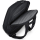 Lenovo Legion Armoured Backpack II 17" - 548484 - zdjęcie 3